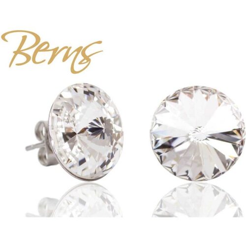 Berns minđuše r30602 galaxy Cene