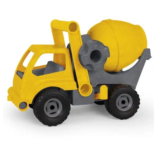 Lena ECO mje&scaron;alica za beton 29cm Cijene