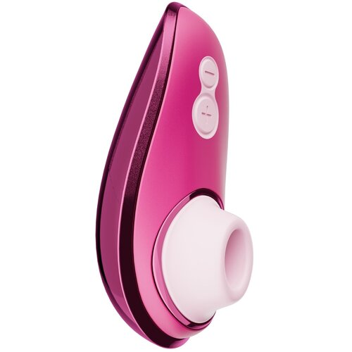 Womanizer Liberty 2 Iggy Azalea Cene