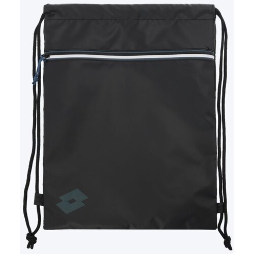 Lotto vrećica color block gym sack U Cene
