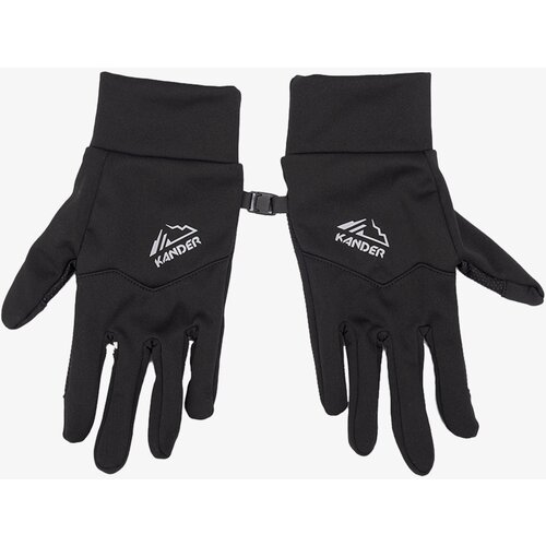 Kander Rukavice THERMAL GLV SN Cene