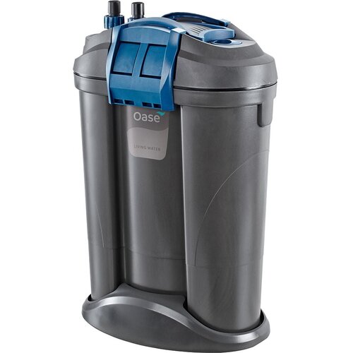 Oase filtosmart kanister filter - 200 Cene