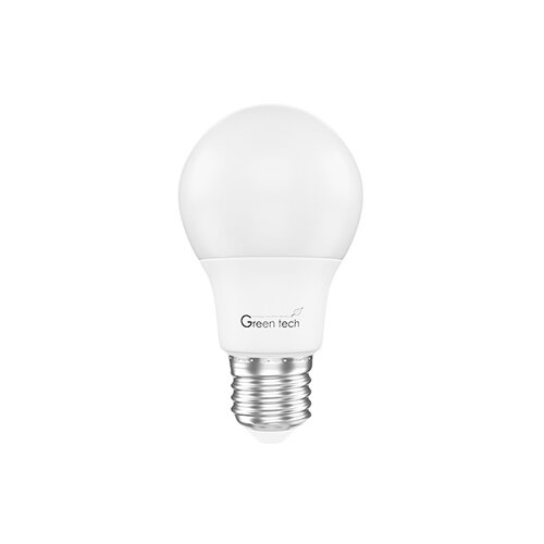  ŽARULJA 12W BLX-6116 GREEN TECH Cijene
