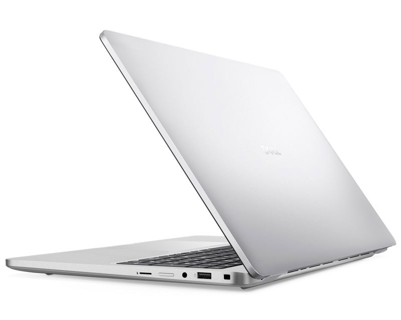 Dell Pro 16 Plus 16 inch FHD+ 300nits Core 5 220U 16GB 512GB SSD Backlit FP Win11Pro 3yr ProSupport Cene