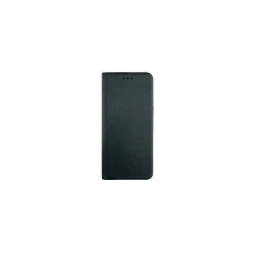  Elegant Samsung A16, Olive Preklopna Maska Slike