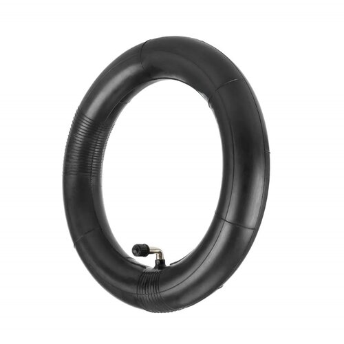 Xiaomi Guma za električni trotinet M365 Raintung 8.5x2 inch ventil 90 stepeni Cene