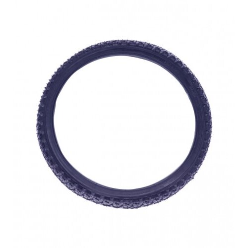 Master Guma vanjska za biciklo 20&amp;quot; 01210265 Slike