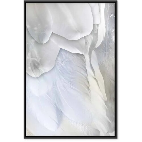  Slika - Providence (1 Part) Vertical 40x60 Slike