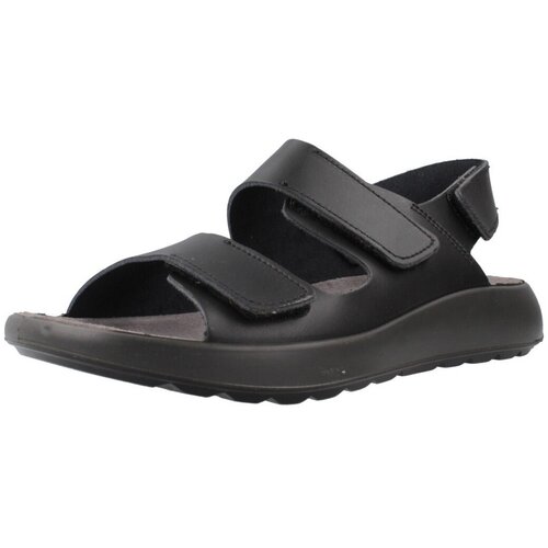 IgI&CO Sandali & Odprti čevlji 7648000IG Črna Cene