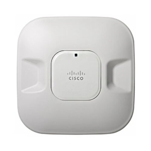 Cisco 802.11AC CTRLR AP 4X4:3SS W/CLEANAIR, INT ANT, E REG DOMAIN, Refabrikovano Cene