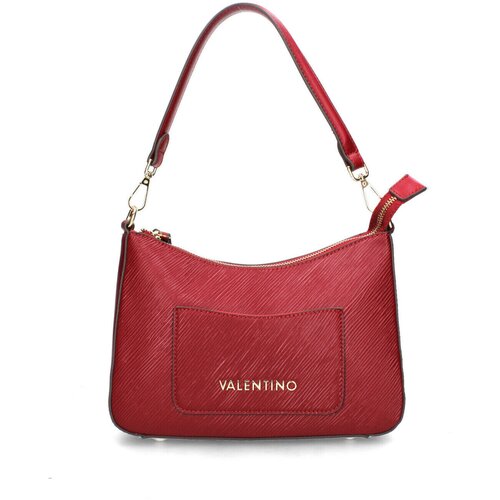 Valentino Bags Torbice za na ramo VBS8FU07 Rdeča Cene