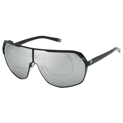 Fila sfi12599530x Crna Cene