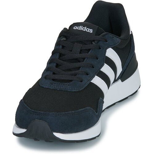 Adidas RUN 60s 4.0 Crna Cijene