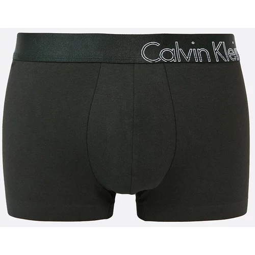 Calvin Klein Underwear boksarice