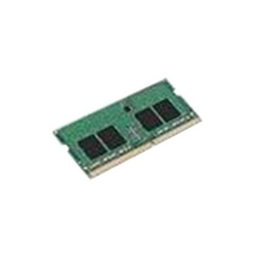 Kingston DRAM 8GB 2666MHz DDR4 ECC CL19 SODIMM 1Rx8 Hynix D EAN: 740617312119 Cijene