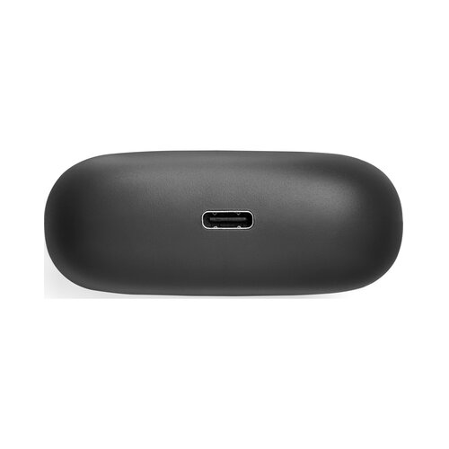 JBL Bežične bubice Wave 200 (Crna) JBLW200TWSBLK Slike