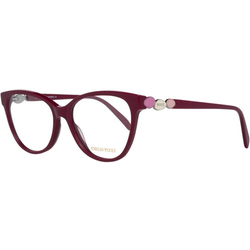Emilio Pucci Naočare EP 5151 066 Cene