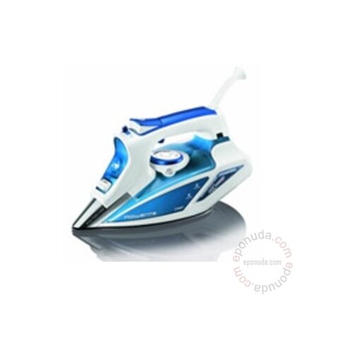 Rowenta DW9220 pegla Slike