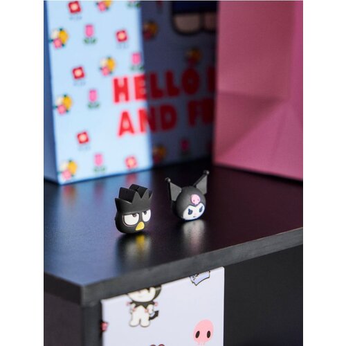 Sinsay Zaštita za kabel 2 pakiranje Hello Kitty and Friends Cijene