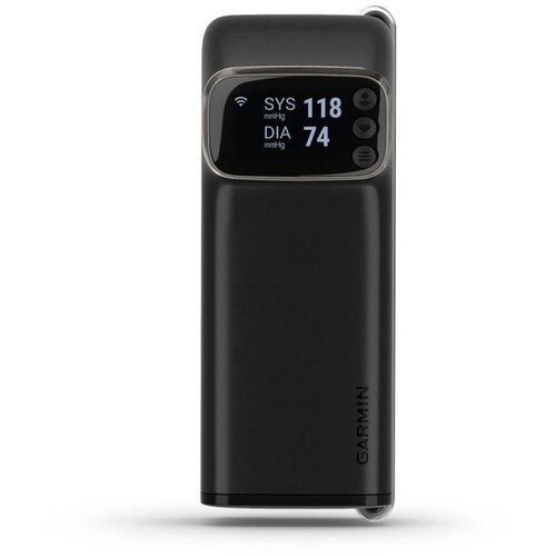 Garmin pametni tlakomjer Index BPM Slike