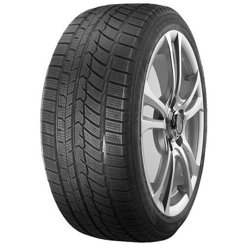 AUSTONE zimska 235/45R17 97V xl SP901 m+s Cene
