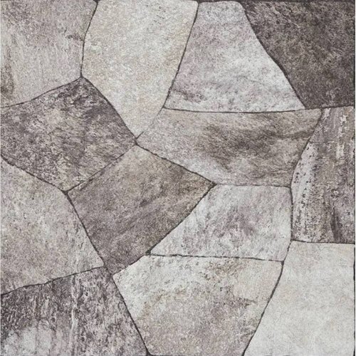  Calabria Grigio Scuro 33x33 Cene