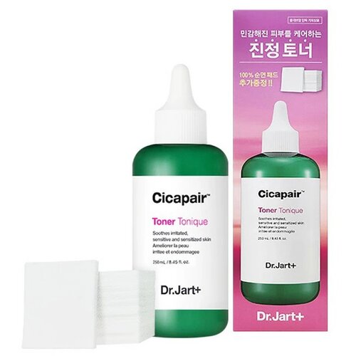 Dr.Jart+ dr jart cicapair toner 250ml Cene