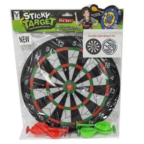 Magic Toys Pikado sa &scaron;est strelica Cijene