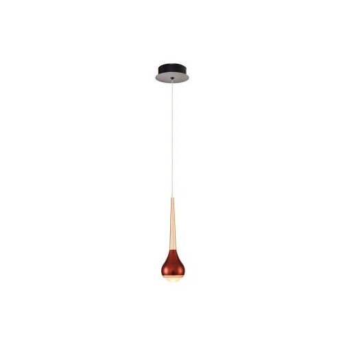 Opviq luster 2805-1A-04 Cene