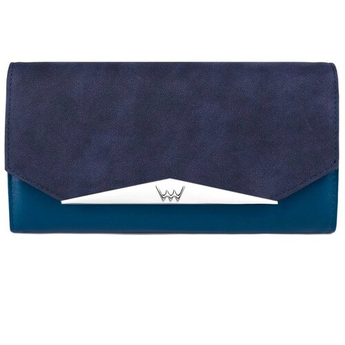 Vuch Dara Dark Blue Cene