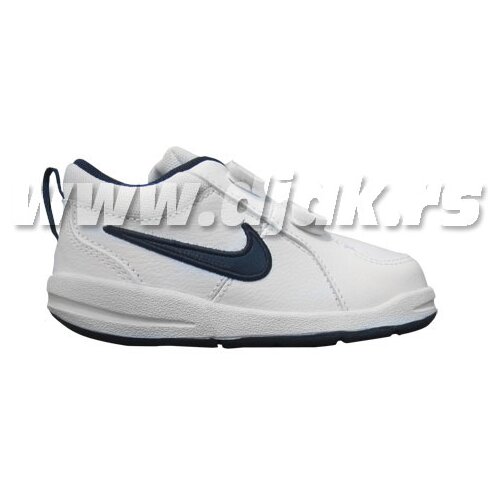 Nike dečije plitke patike PICO 4 BTV 454501-101 Slike