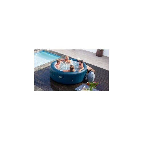  Jakuzzi lay-z-spa milan airjet hmc 026 Slike