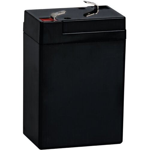 Peg-Perego baterija lifepo4 za električno dječje vozilo 6v 2,5ah Cene