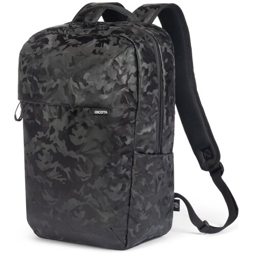 CASELOGIC DICOTA D32126 backpack Casual backpack Camouflage Polyester Slike