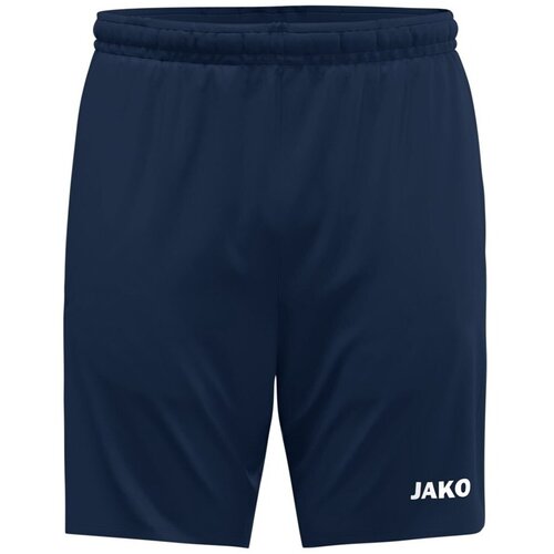 JAKO 8370900 sarena Slike