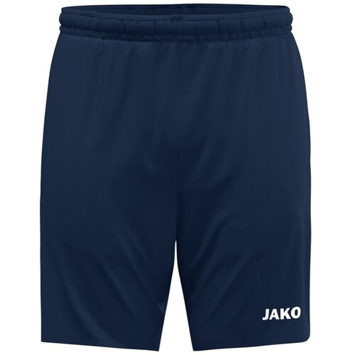 JAKO Hlače 8370900 Cene