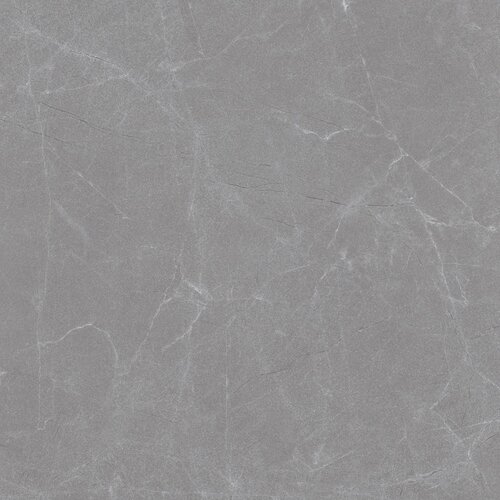 Mat Granit best stone grey 60x60 rett C2-1 (p) (MG-BS101-2) Cene