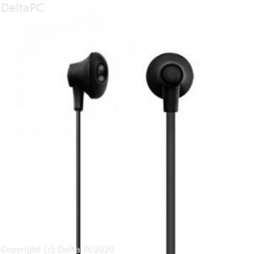 Acme Bluetooth slusalice sa mikrofonom BH102 Cijene