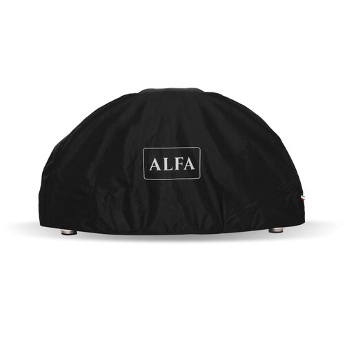 Alfa Forni Cover black 3 Pizze (Moderno) Cijene