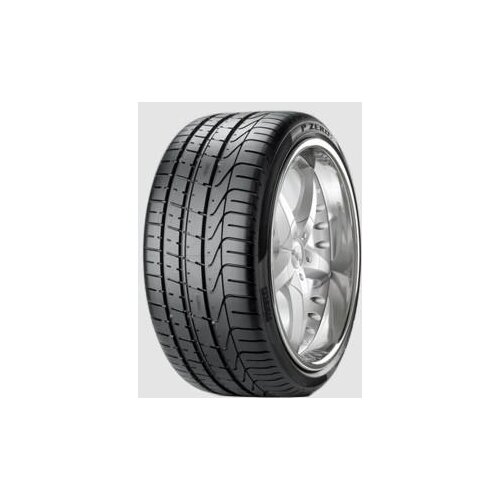 Pirelli letna 225/40R19 93W XL P-Zero MO Slike