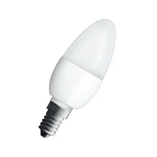  WELLUX G45-5W-E27 SIJALICA 450LM 2700K Cene