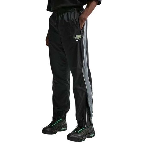 Nike M nsw air max 95 wvn pant Cene