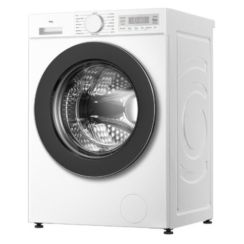 Tcl ve&scaron; ma&scaron;ina FF0844WA0 8kg, 1400rpm Honeycomb... Cijene