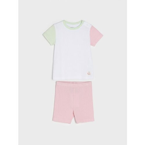 Sinsay - Komplet za bebe Cijene