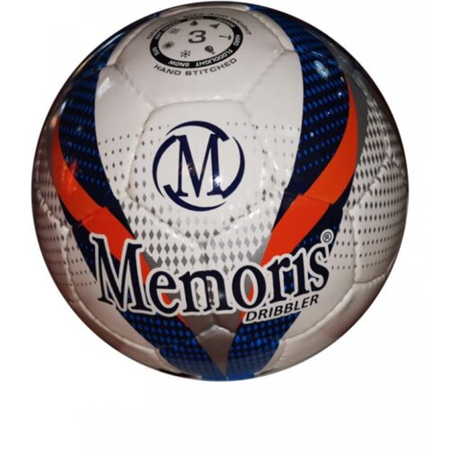 Memoris Lopta za fudbal Dribbler 3 M1187 Cene