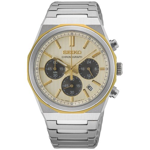 Seiko HGK001P1 Slike