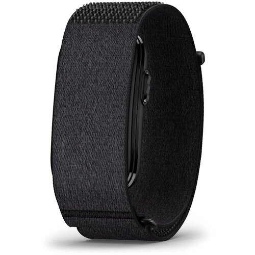 Garmin Pametni pa&scaron;ček CIRQA Smart Band, brez zaslona, L-XL, črn, (5000319763) Cene