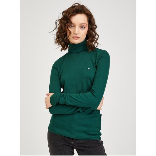 Tommy Hilfiger WW0WW36149MBP Slike