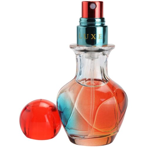 Jennifer Lopez Live Luxe parfumska voda 15 ml za ženske Slike