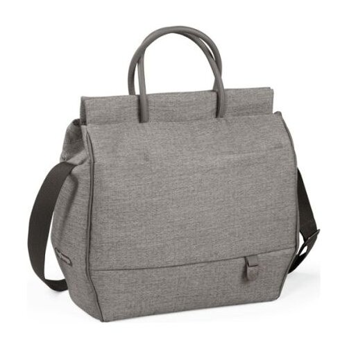 Olimp Sport Peg- perego torba za kolica borsa city grey Cene